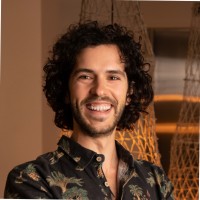 Juan Martín Serrovalle Email