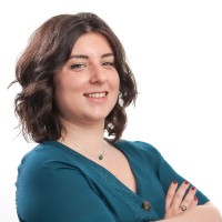 Lallemand Oenology Employee Cécile Fourrier's profile photo