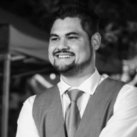 Going2 Corporation S.A Employee Jonathan Rodrigues's profile photo