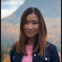 Standard Finishing Systems Employee Ailynda Welch's profile photo