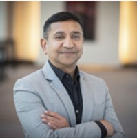 Amit Jindal Email & Phone Number