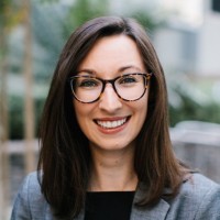 Morgan Dickerson Email & Phone Number