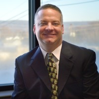 Vycom Employee Kevin Vincent's profile photo