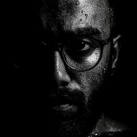 Spectrum BPO Employee Umar Khalid's profile photo