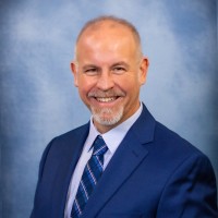 SF Insurance Group Employee Scott Lee's profile photo