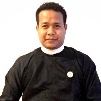 NYS Office of Information Technology Services Employee Zaw Tun's profile photo