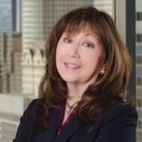 RICHARDS WATSON GERSHON Employee Saskia Asamura's profile photo