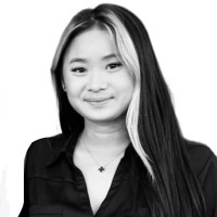 Sharon Han Email & Phone Number