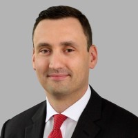 Axonic Capital Employee Steven Jury's profile photo