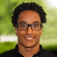 Marcus Lopez Email & Phone Number