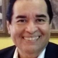 Juan M. Paredes Email & Phone Number