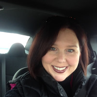 Kim Borders Email & Phone Number