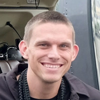 PENNYMAC Employee Joshua Herrera's profile photo