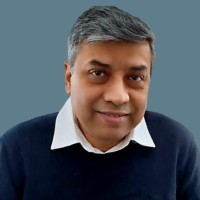 Neeraj Sinha