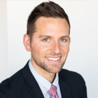 C2 Financial Employee Cory Garner's profile photo