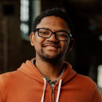 Envoc Employee Samuel Echols's profile photo