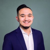 Nick Pena Email & Phone Number