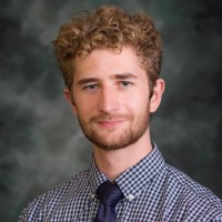 Signal Mine Employee Dane Winterboer's profile photo