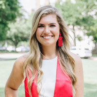 Sypris Solutions, Inc. Employee Bailey Gill's profile photo