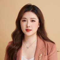 RigSec Employee Christina Lau's profile photo