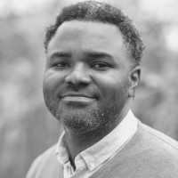 AAMFT Employee Quantas Ginn's profile photo