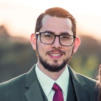 Boston Scientific Employee Willie Castro Serrano's profile photo