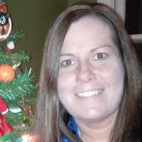 Society of St. Vincent de Paul St. Louis Employee Mary Russell's profile photo