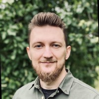 Valery Pozdniakov Email