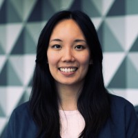 Li-Lan Tran Email