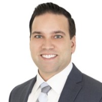 Turnspire Capital Partners Employee Vijay Joshi's profile photo