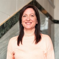 Geneviève Bourque Email