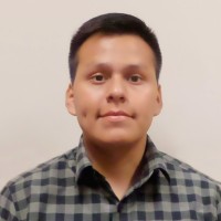 BROOBE Employee Luis Prado's profile photo