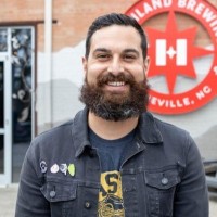 Matt McComish Email & Phone Number