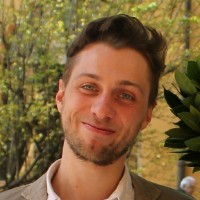 Davide Menozzi Email