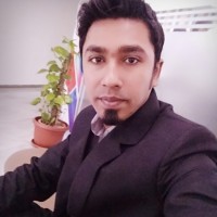 Rehan Saleem Email
