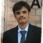 Graviti Pharmaceuticals Employee Naresh D's profile photo