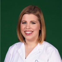 CallonDoc.com Employee Bethany Chico's profile photo