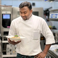Sofitel Dubai The Obelisk Employee Mohammad Shawon🇧🇩🇮🇳🇦🇪🇸🇦's profile photo