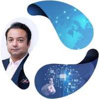 Mangesh Shrestha Email & Phone Number