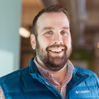 Eric Scism Email & Phone Number