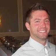 Matthew Hirsch Email & Phone Number