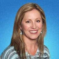 Allstate Employee Tomorrow Orsak's profile photo