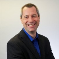 Eric Ritz Email & Phone Number