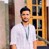 Dapps Solutions Employee Mohammed Vt's profile photo