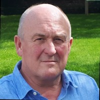 Psicontrol Employee Koen Lagae's profile photo