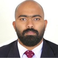 Hasif Azeez Email