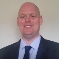 David Goble Email & Phone Number