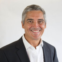 PlotFactory AG Employee Stephan Flisch's profile photo