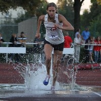 Julia Webb