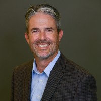 Boeing Employee Gary Gill's profile photo